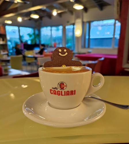 Albergo Zoello Je Suis Albergo Zoello Je Suis