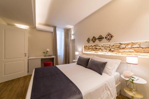 Atelier Altafronte - image 7