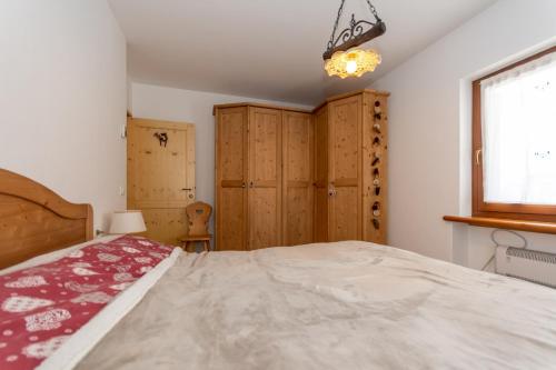 Miralago - Apartment - Alleghe