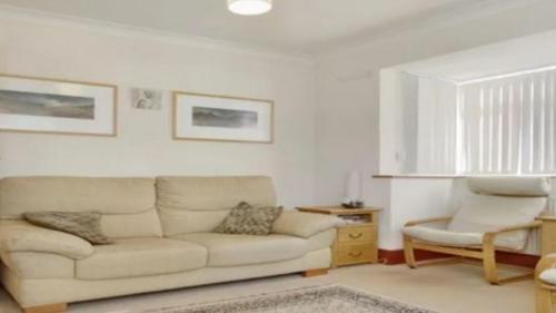 Les Portes-en-Ré - Superb Holiday Home gîte à louer Les Portes-en-Ré