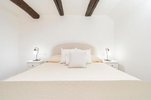 NapulitanDream Duomo, Neapel (Foto 6)