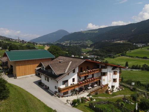 Pension Grubenhof - image 12