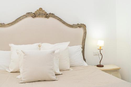 NapulitanDream Duomo chambre d'hôte Il Tesoro di San Gennaro