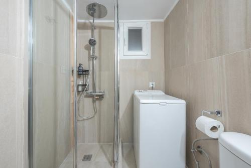 Easy Living Suite by Cloudkeys - image 4