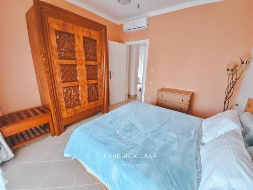Beautiful 1 bedroom apartment photo 4