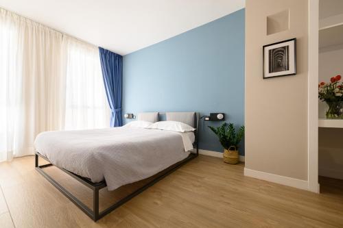 Alma Suites, Naples (photo 4)