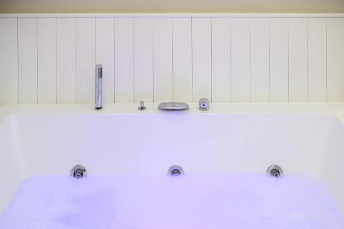 Alma Suites, Naples (photo 5)