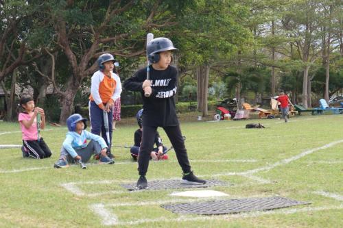 My Chateau Resort My Chateau Resort