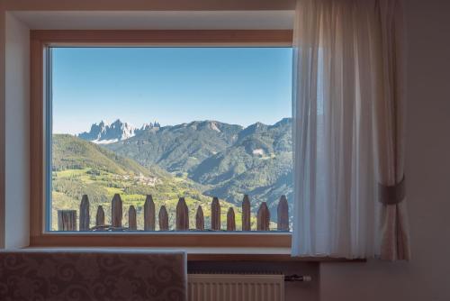 Appartements Kerschbaumer