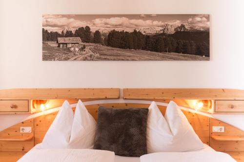 Appartements Kerschbaumer