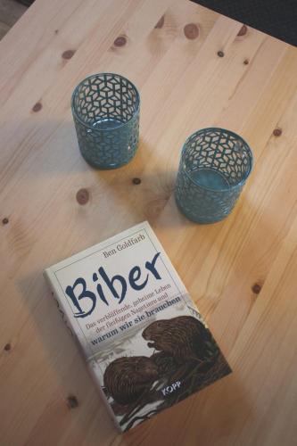Biberland 2