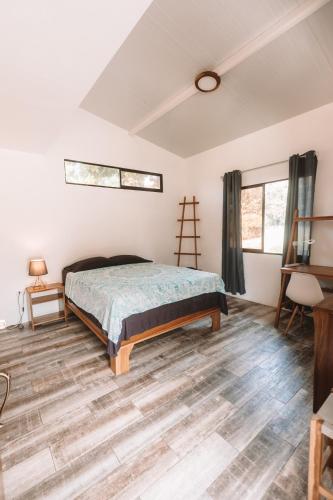 Puerto Viejo Club Family House Sleeps 12 in Puerto Viejo de Talamanca