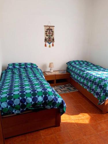  Cosy apartment in Monterosso Grana - 45 m² - Mountain view in Levata