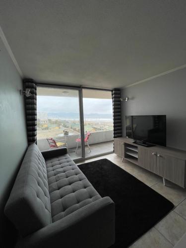 Hermoso lugar con vista al mar - image 4