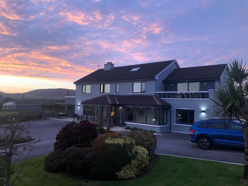 Cill Bhreac House B&B - image 9