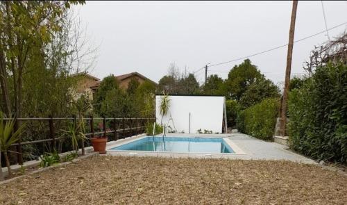 Casa da Vovó (Casa do Tapado) - image 5