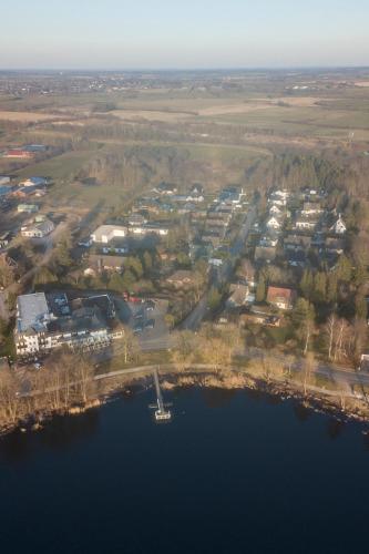 Exterior view, Schone Unterkunft in Muhbrook in Muhbrook