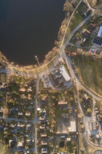 Exterior view, Schone Unterkunft in Muhbrook in Muhbrook