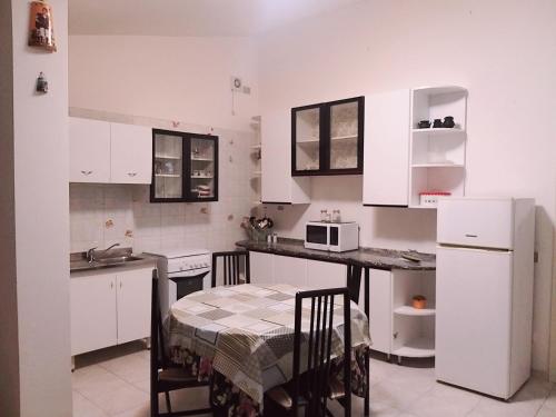  By Azzurra Tra Mare e Montagna in Sìnnai