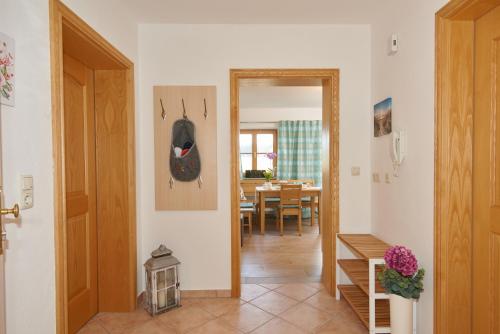 Landhaus Koch - image 7