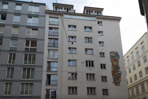 Pension Dr. Geissler - image 2