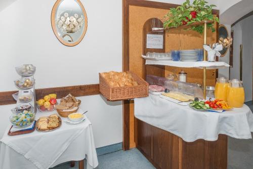 Pension Dr. Geissler - image 12