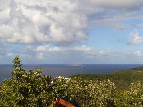 RESIDENCE OCEANE