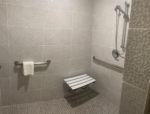 Travelodge by Wyndham San Antonio Lackland A F B - main image
