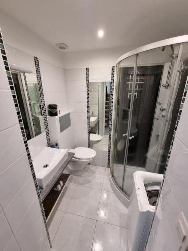 T2 chaleureux et fonctionnel avec climatisation gîte à louer Lentier