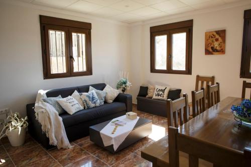 Casa Ramos