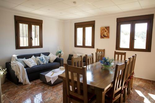 Casa Ramos