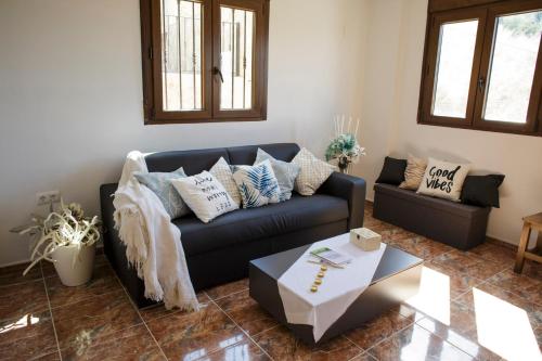 Casa Ramos
