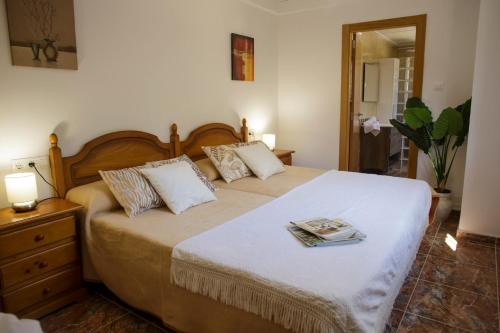 Casa Ramos