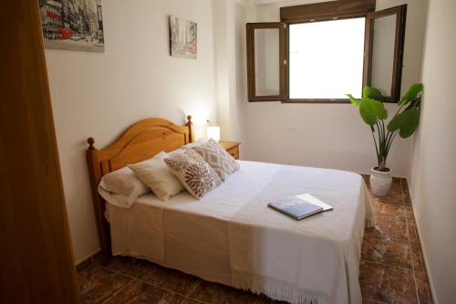 Casa Ramos