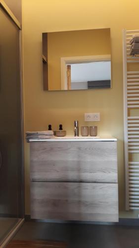 B&B Valant, Bruges