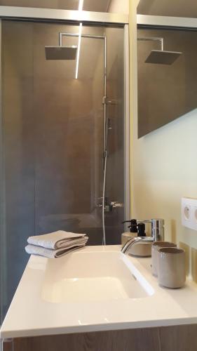 B&B Valant, Bruges (foto 7)