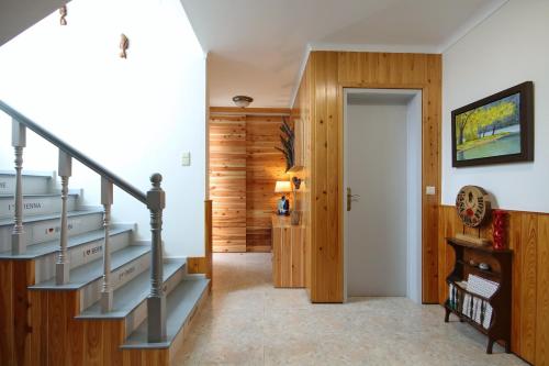 Casa da Flor 5