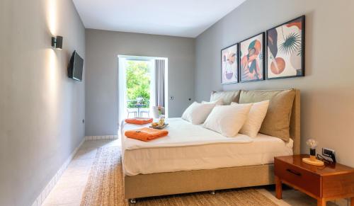 Standard  Twin or Double Room image 8