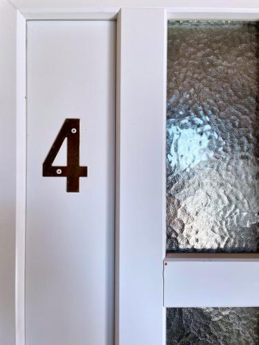 Apartment Velago - image 4