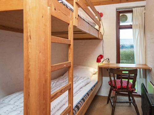  Holiday home Børkop III in Børkop