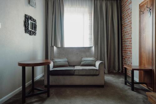 Hotel Alter - image 13