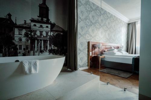 Hotel Alter - Adults Only - image 5