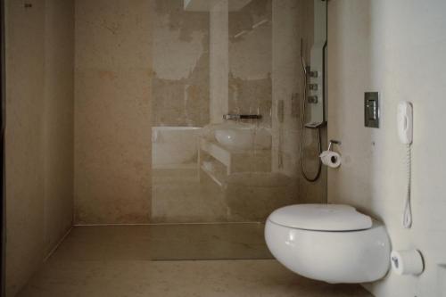 Hotel Alter - image 8
