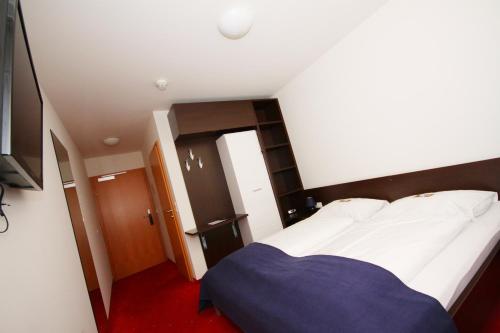 Hotel-Gasthof Restaurant Murblick 3