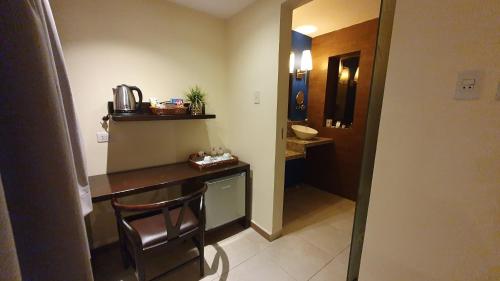 347350055 Alta Gracia Parque Hotel