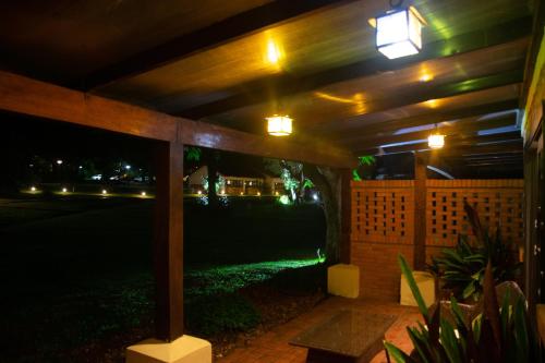 347350098 Alta Gracia Parque Hotel
