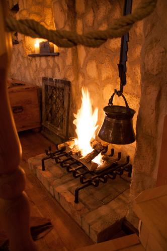 Ringhotel Lutherhotel Eisenacher Hof - image 13