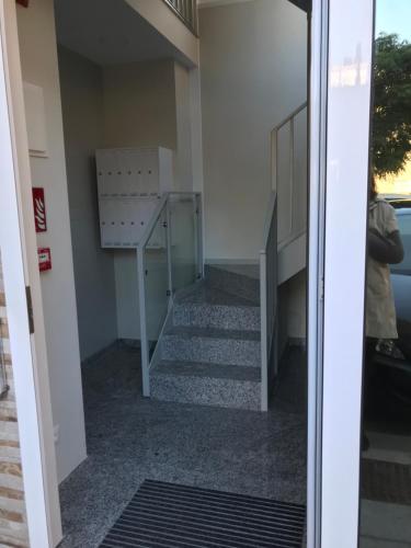  Piso en Santander in Santander