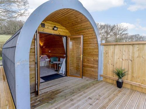 The Towy-UK33294 gîte à louer Llangadock