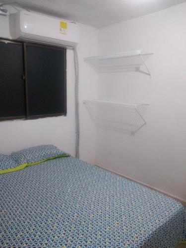 Two-Bedroom Apartment image 4